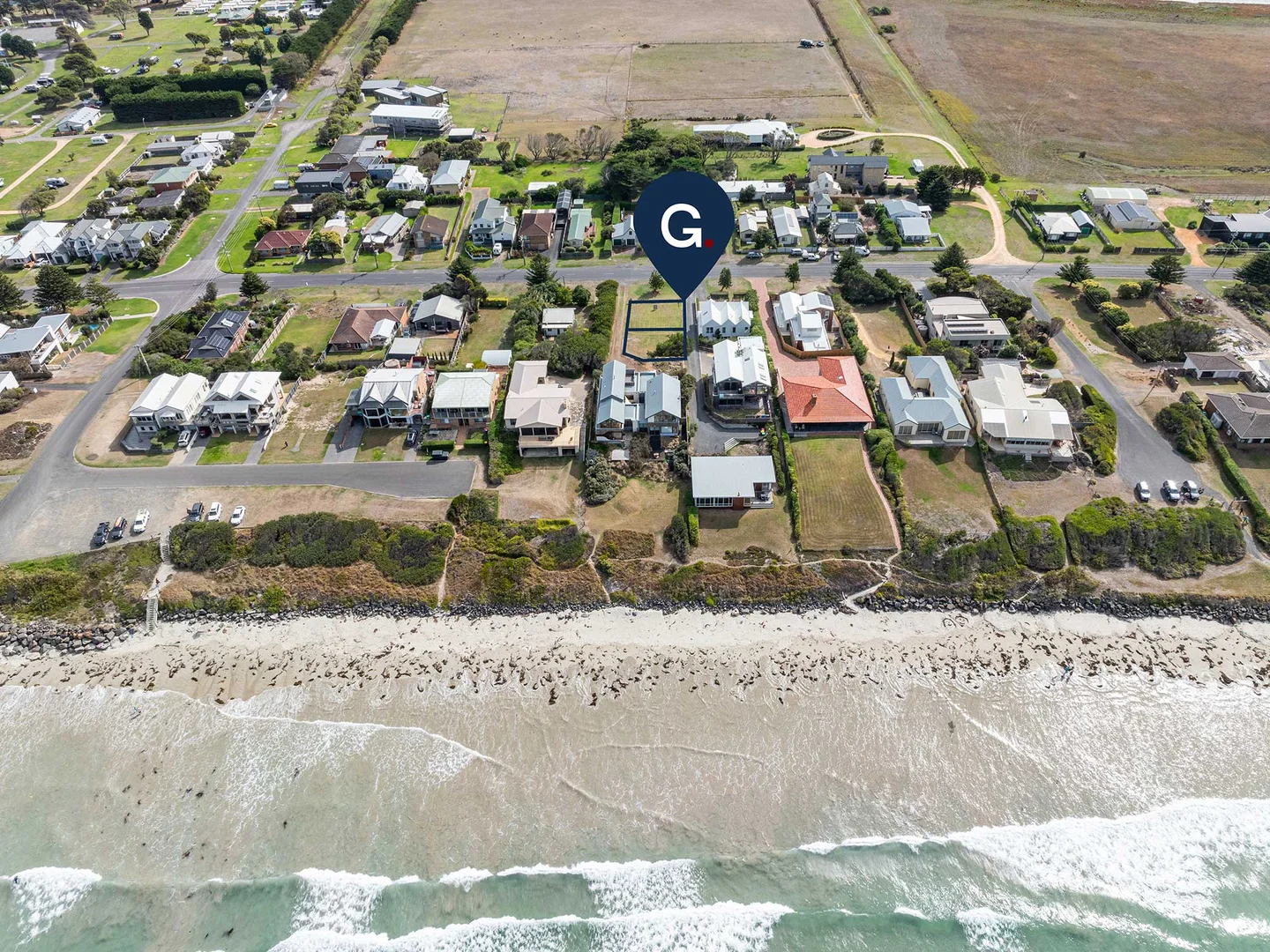 Additional image 6 of 5 172 Griffiths Street, Port Fairy VIC 3284