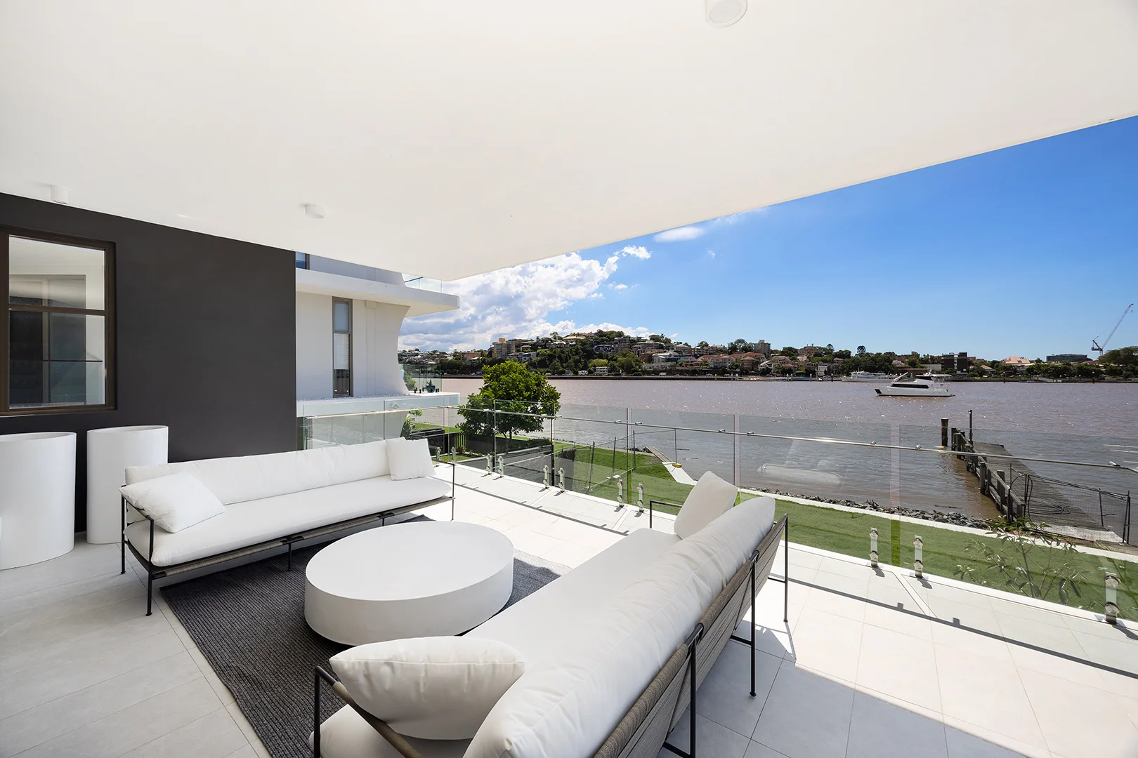 Additional image 2 of 101/29 Byron Street, Bulimba QLD 4171