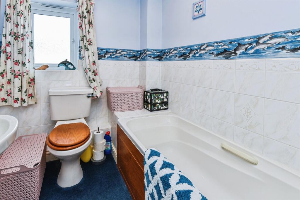 Additional image 12 of Studley Meadows, Wanstrow, Shepton Mallet