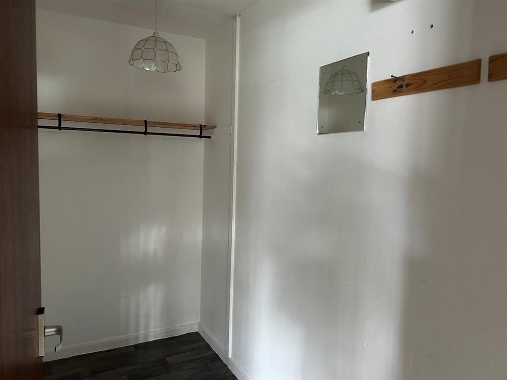 Additional image 10 of Swan Gardens, BIRMINGHAM