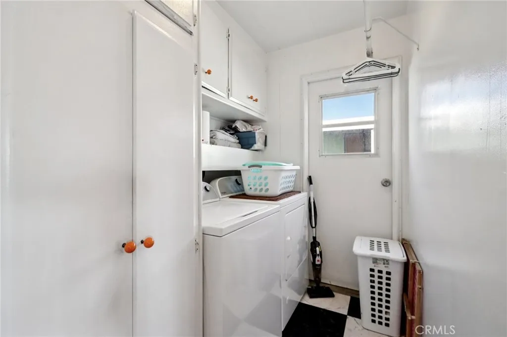 Additional image 13 of 23701 S Western Avenue Unit 210, Torrance, CA 90501