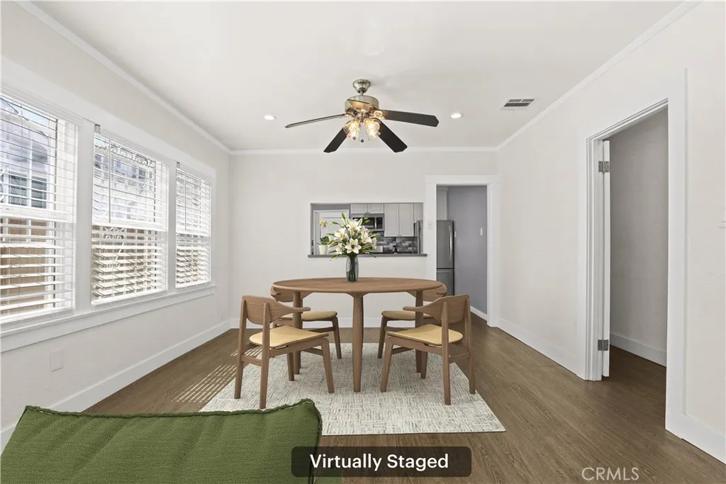 Additional image 11 of 417 S Grand Ave, San Pedro, CA 90731