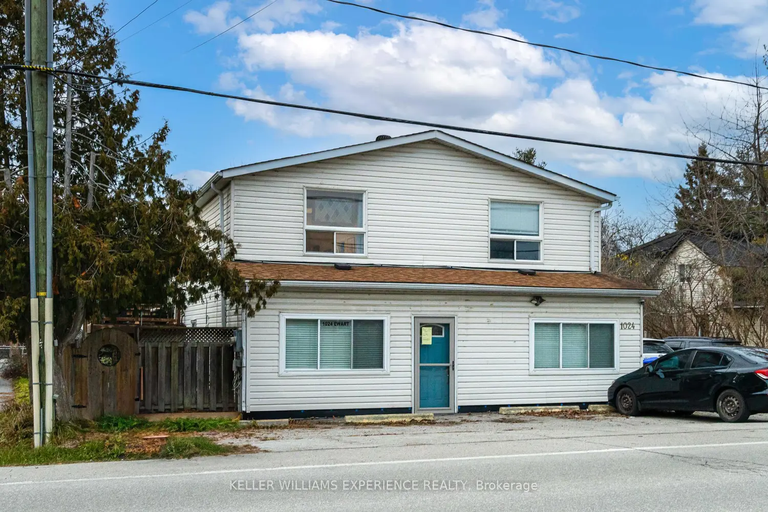 Additional image 3 of 1024 Ewart Street