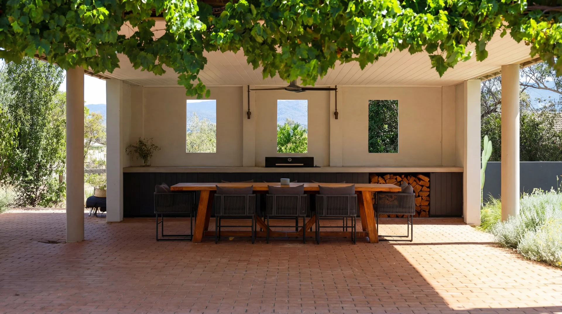 Additional image 10 of 7 Chestnut Close, Mudgee NSW 2850