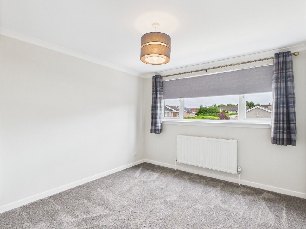Additional image 11 of 3 bed semi-detached house to rentLoch Park Avenue, Carluke ML8
