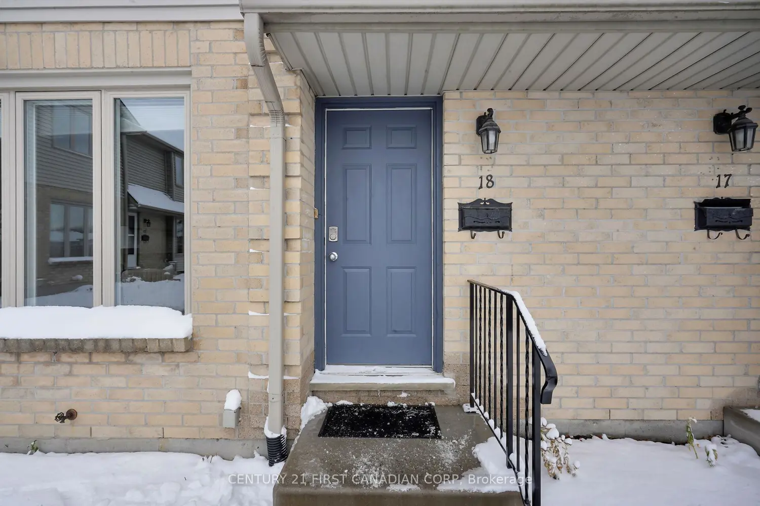 1138 Kipps Lane 18 photo 2