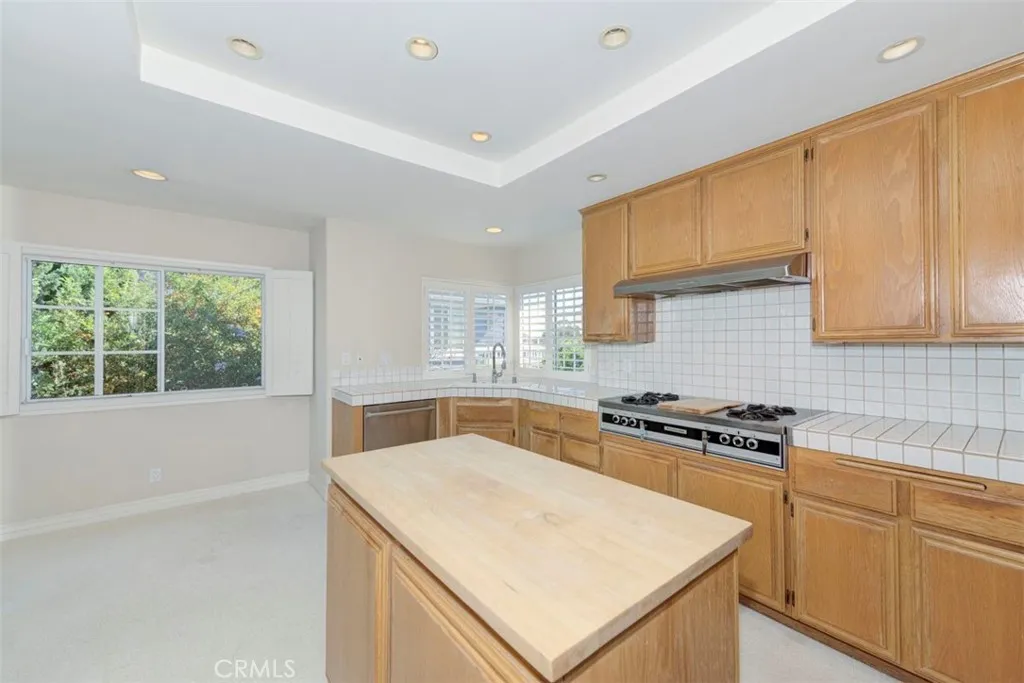 Additional image 82 of 3621 Geranium Ave, Corona Del Mar, CA 92625