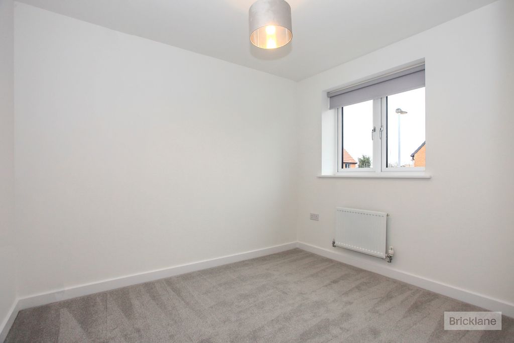 Additional image 5 of 3 bed semi-detached house to rentStonemason Way, Peterborough PE4