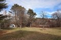 Additional image 29 of 50 Cross St, Lakeville, MA, 02347