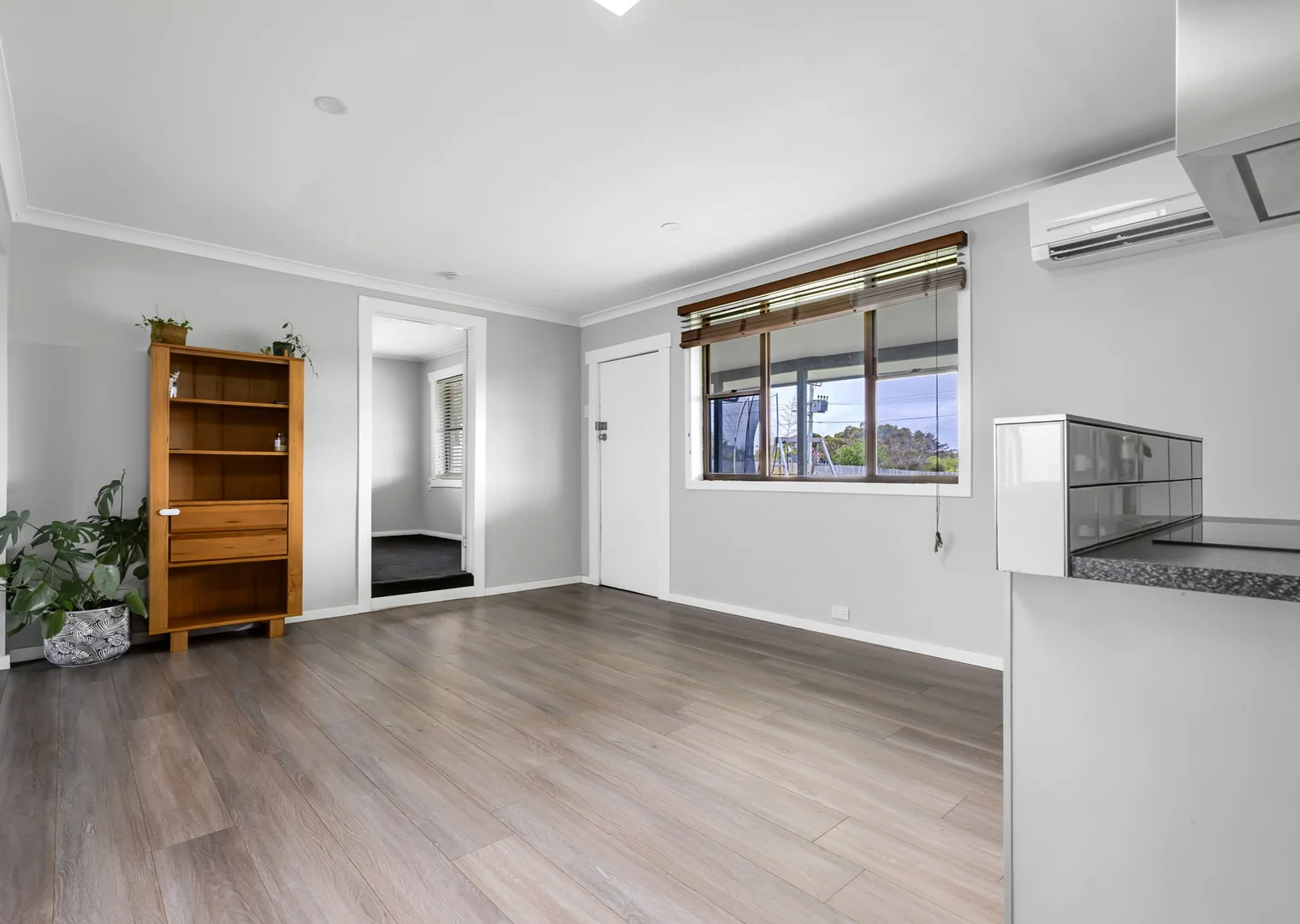 Additional image 9 of 7 Moriarty Road, Stieglitz TAS 7216