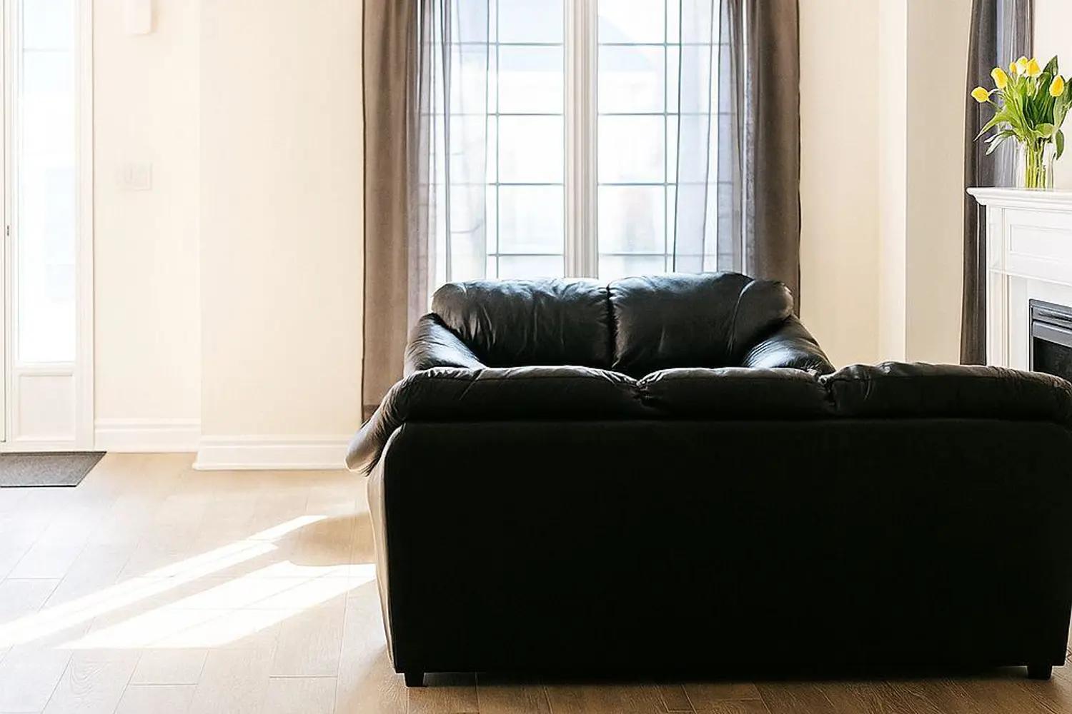 Additional image 2 of 1091 Rippingale Trail