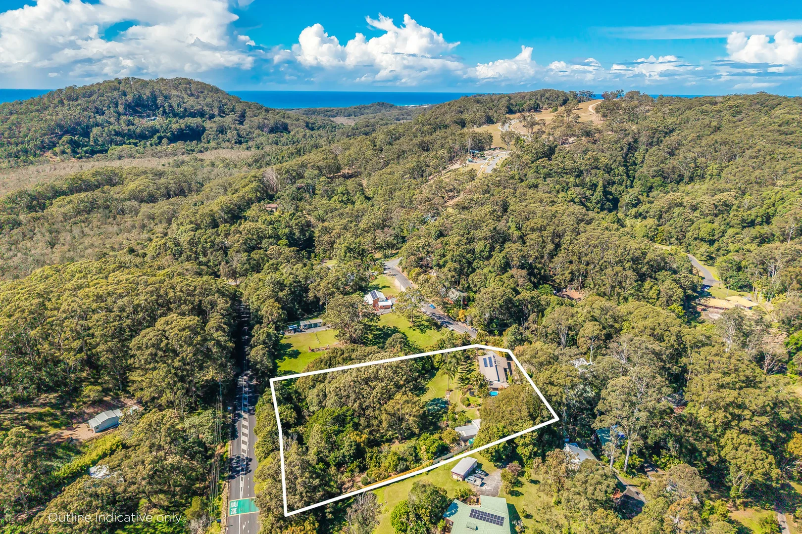 Additional image 4 of 30 Tanglewood Drive, Tanglewood NSW 2488