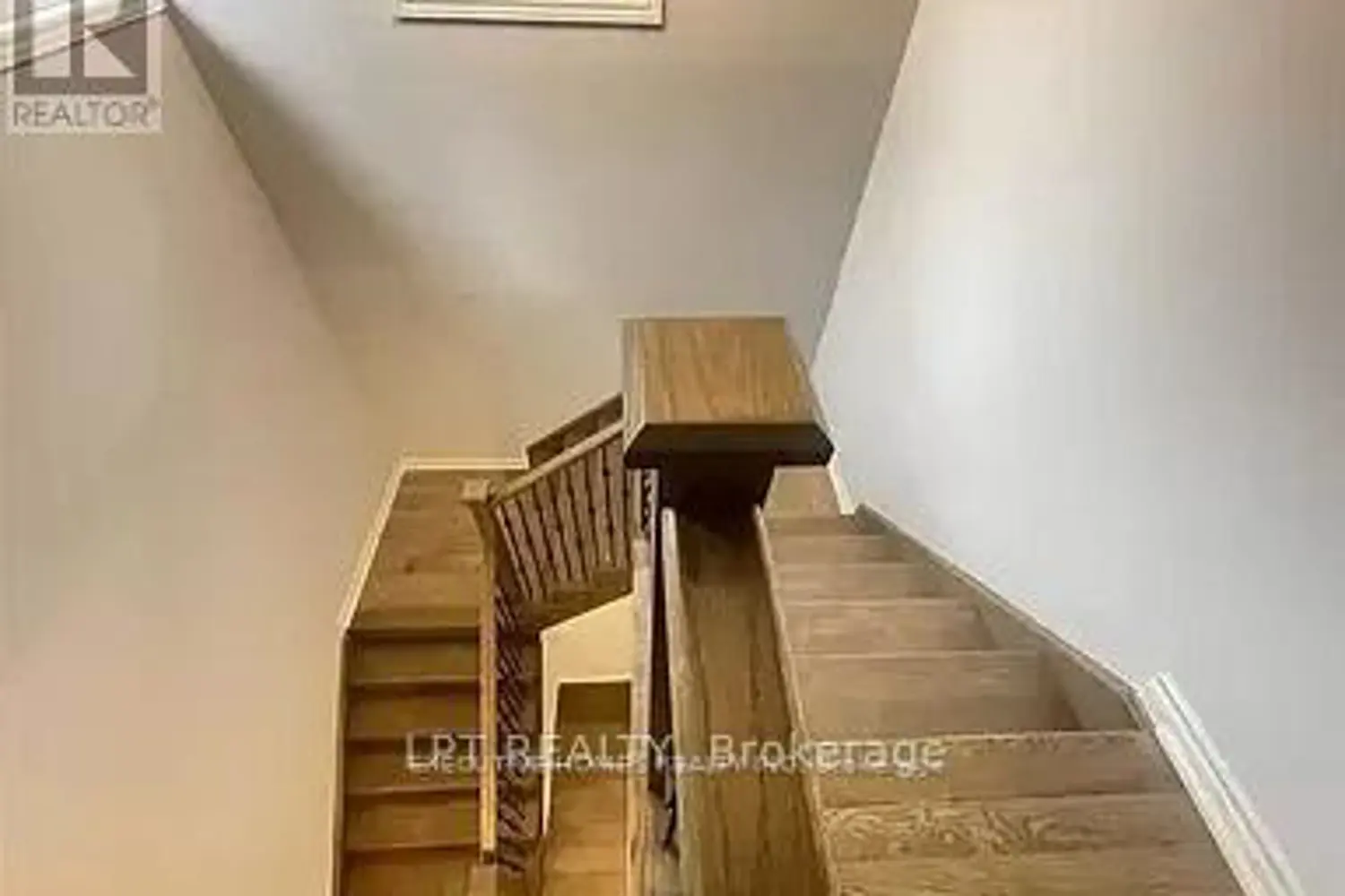 Additional image 5 of 24 Bradley Avenue