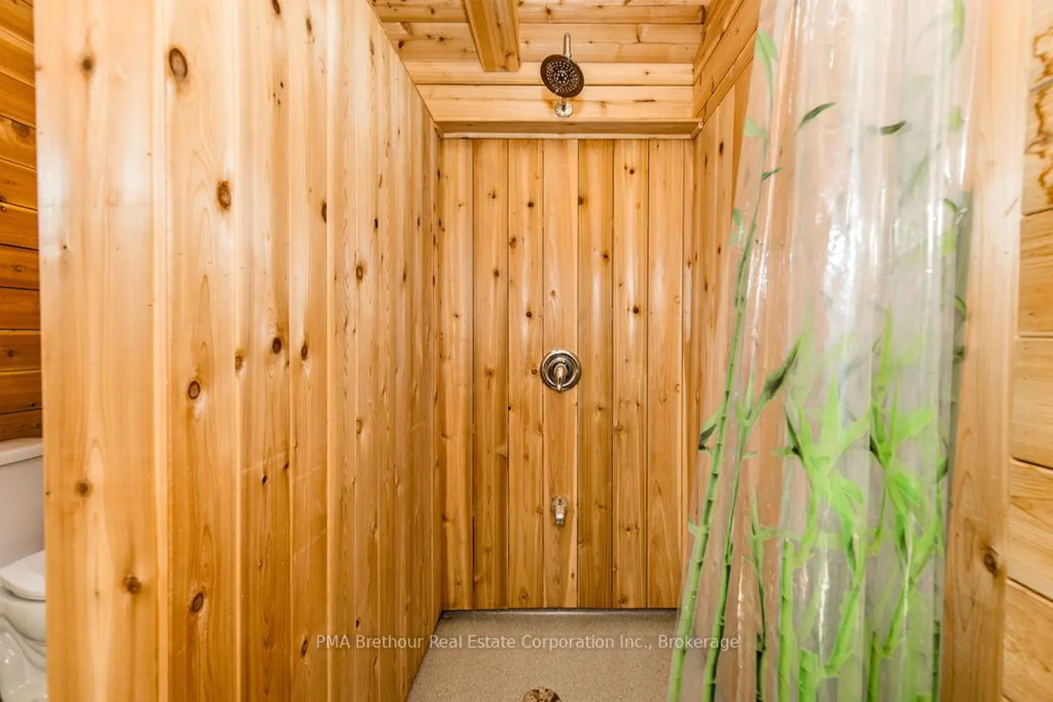 Additional image 19 of 56 Birch Trail