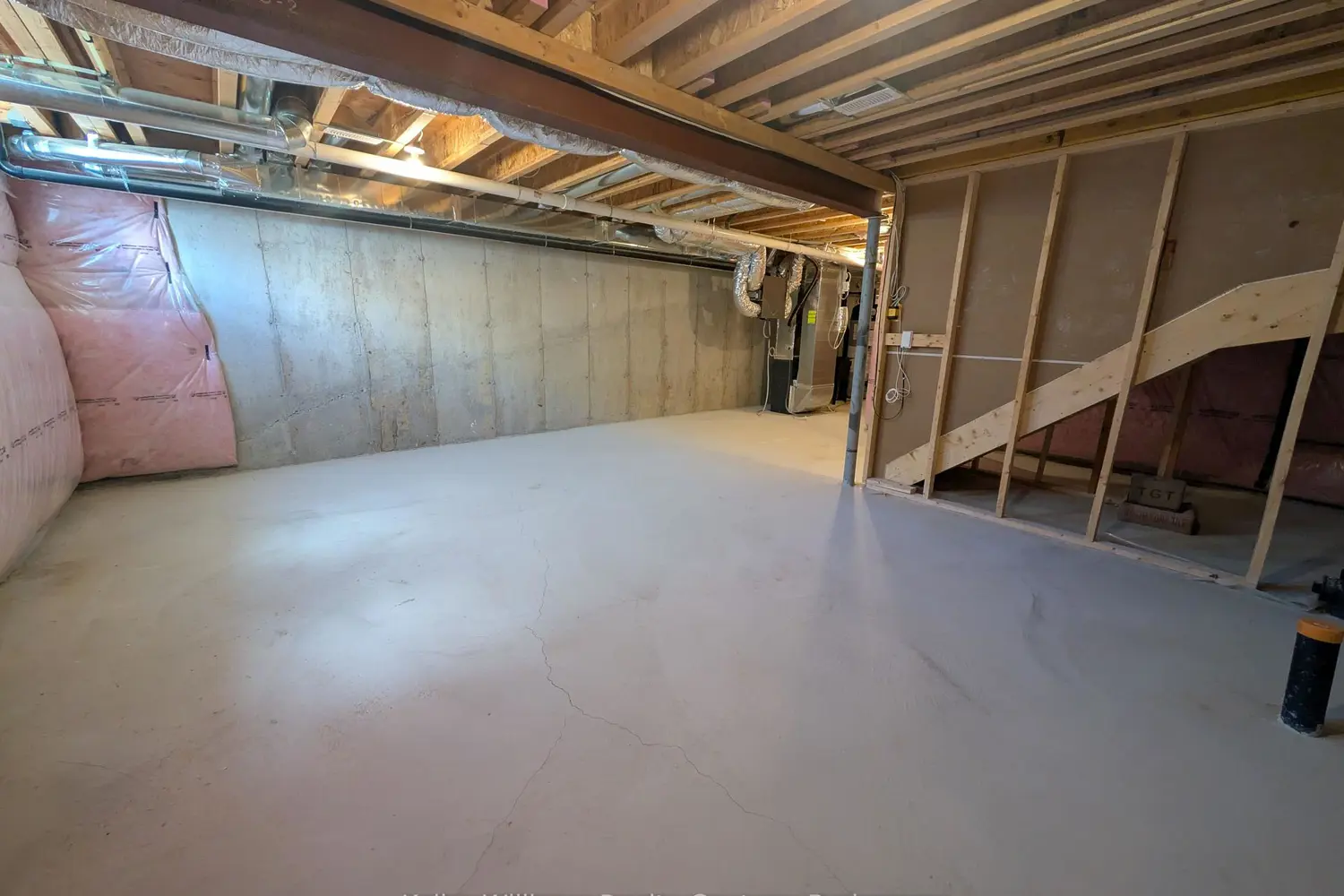 Additional image 13 of 25 Mackenzie Street