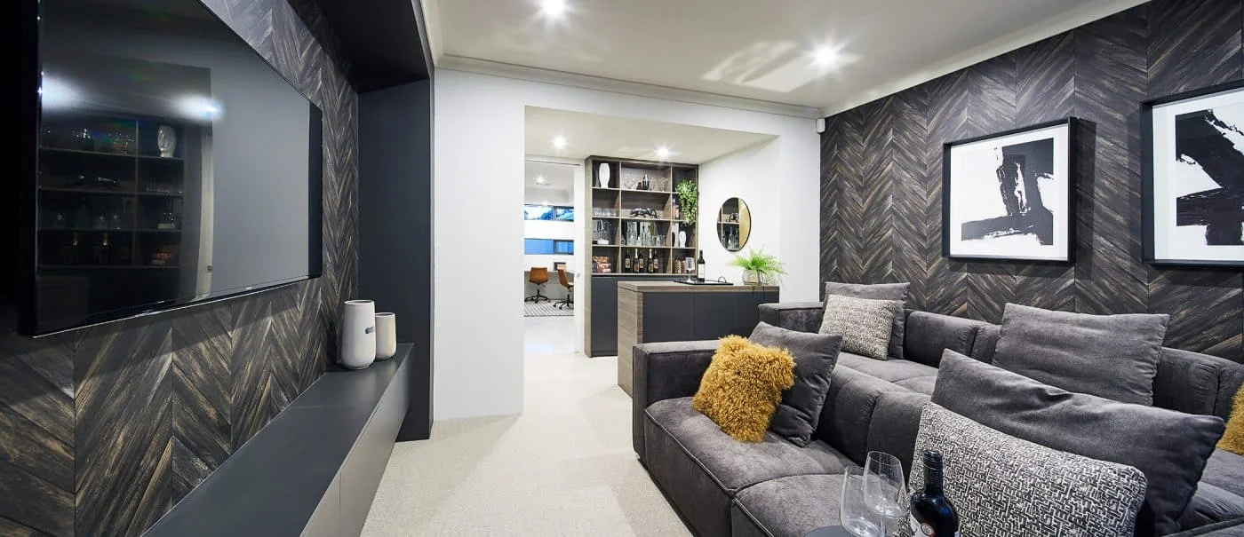 Additional image 6 of Lot 2401 Amethyst Crescent, Alkimos WA 6038