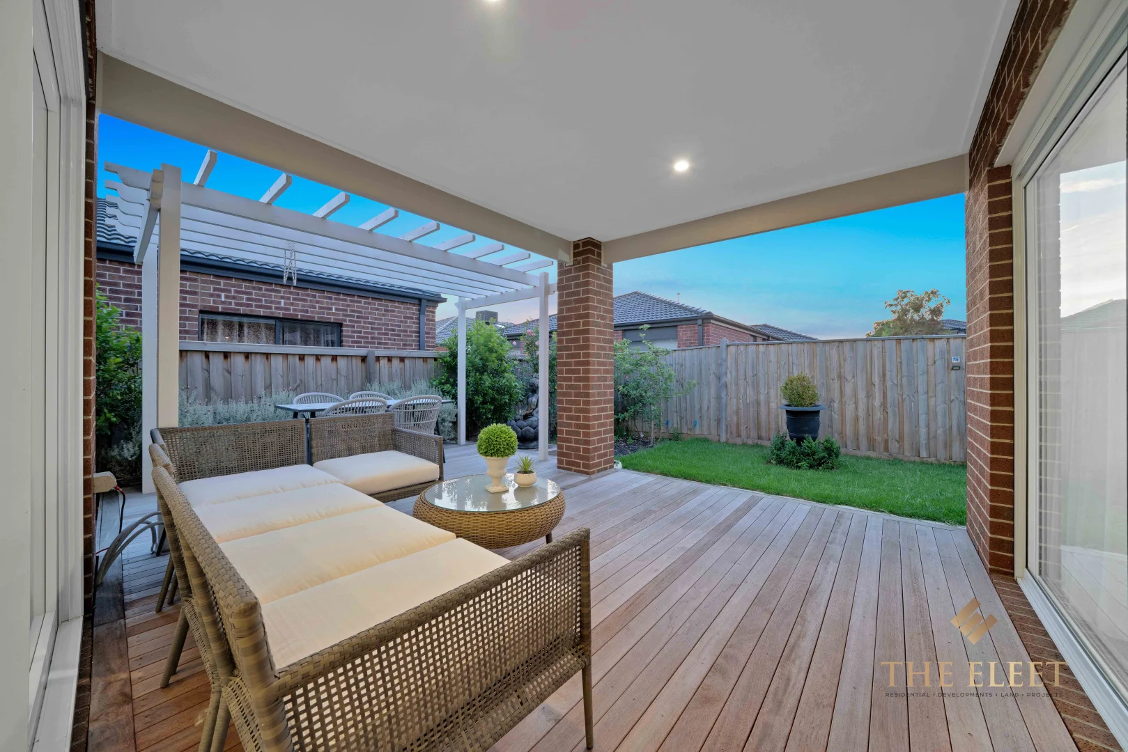 Additional image 26 of 36 Anglers Avenue, Point Cook VIC 3030