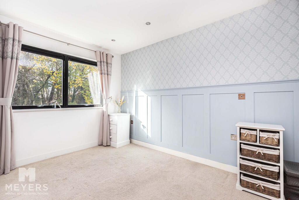 Additional image 10 of St. Peters Road, Bournemouth, BH1 2