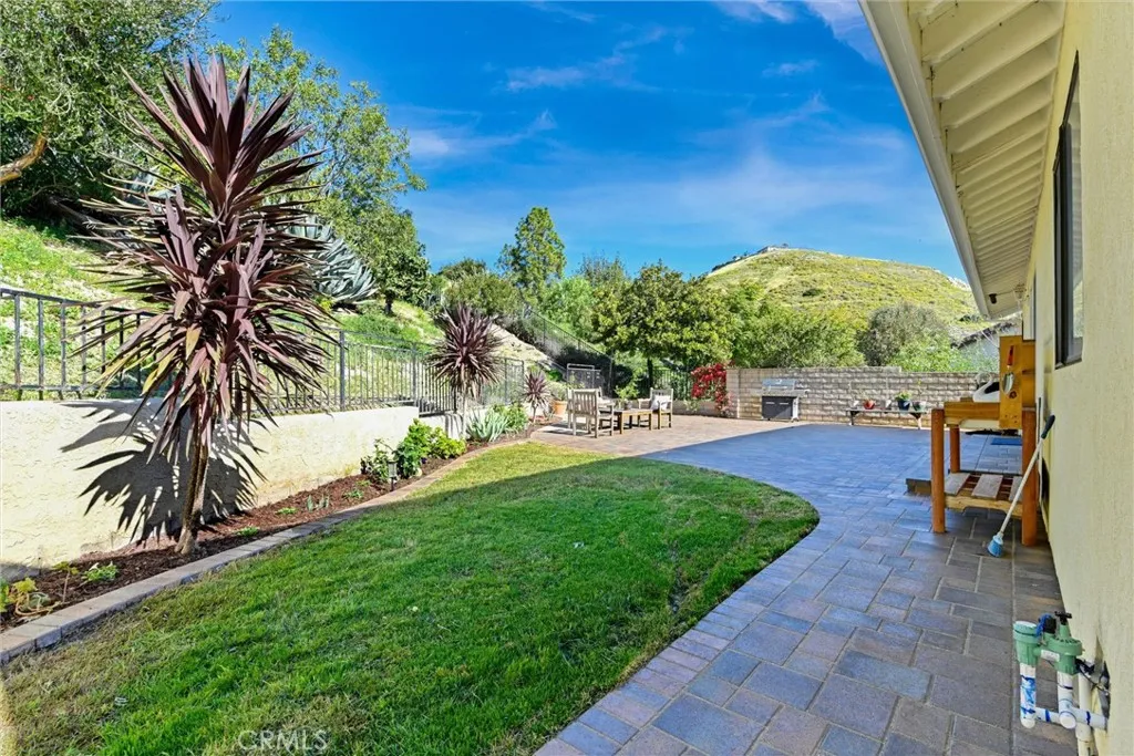 Additional image 36 of 7159 Castle Peak Dr, West Hills, CA 91307