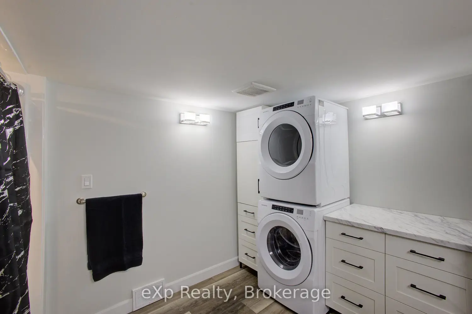Additional image 9 of 156 Sparling Street