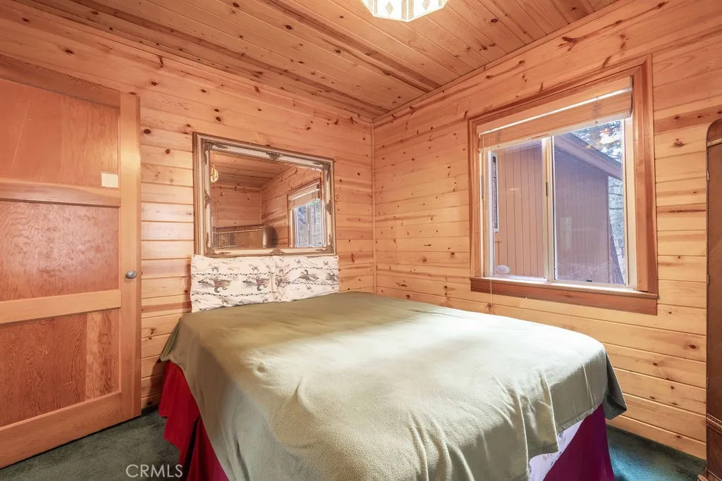 Additional image 31 of 304 Big Bear, Fawnskin, CA 92333