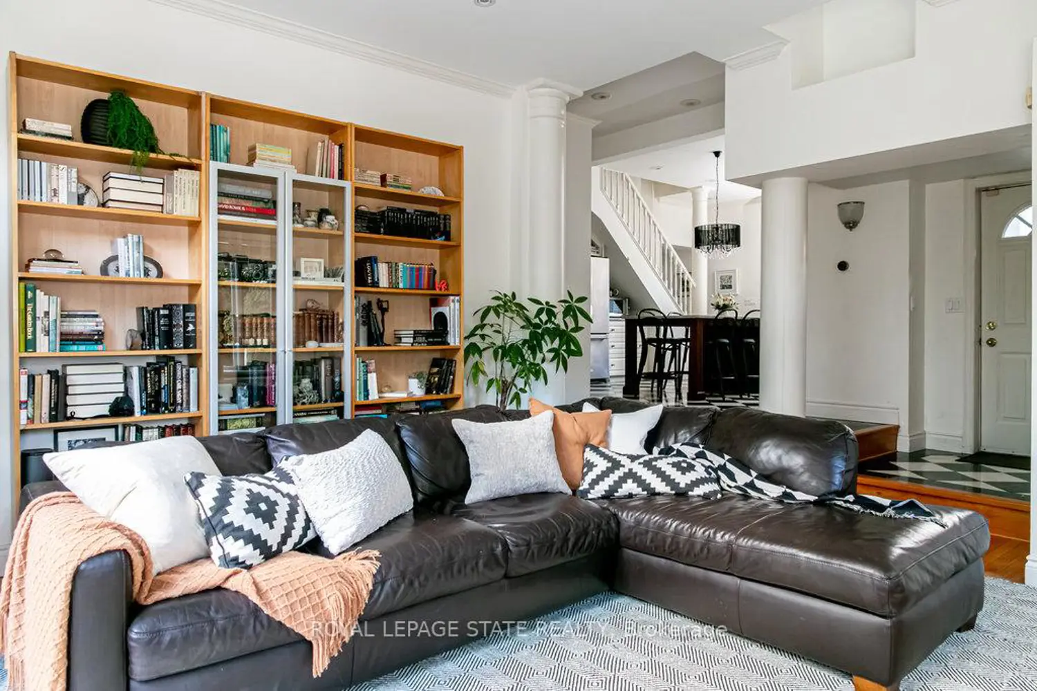 Additional image 10 of 3 Turner Avenue