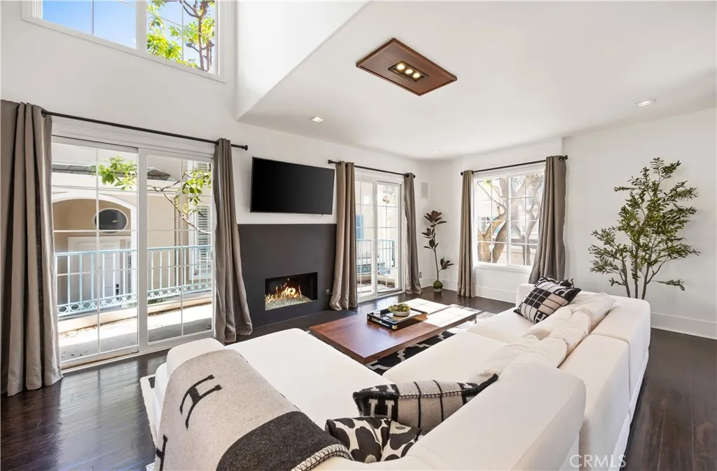 Additional image 44 of 4 Chandon, Newport Coast, CA 92657