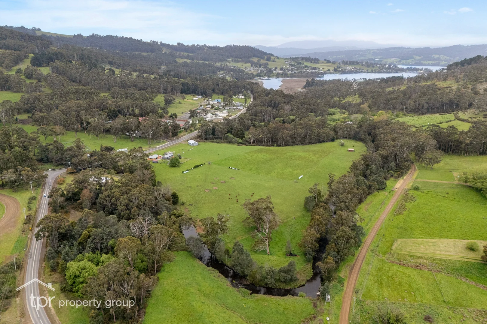 Additional image 35 of 4695 Huon Highway, Geeveston TAS 7116