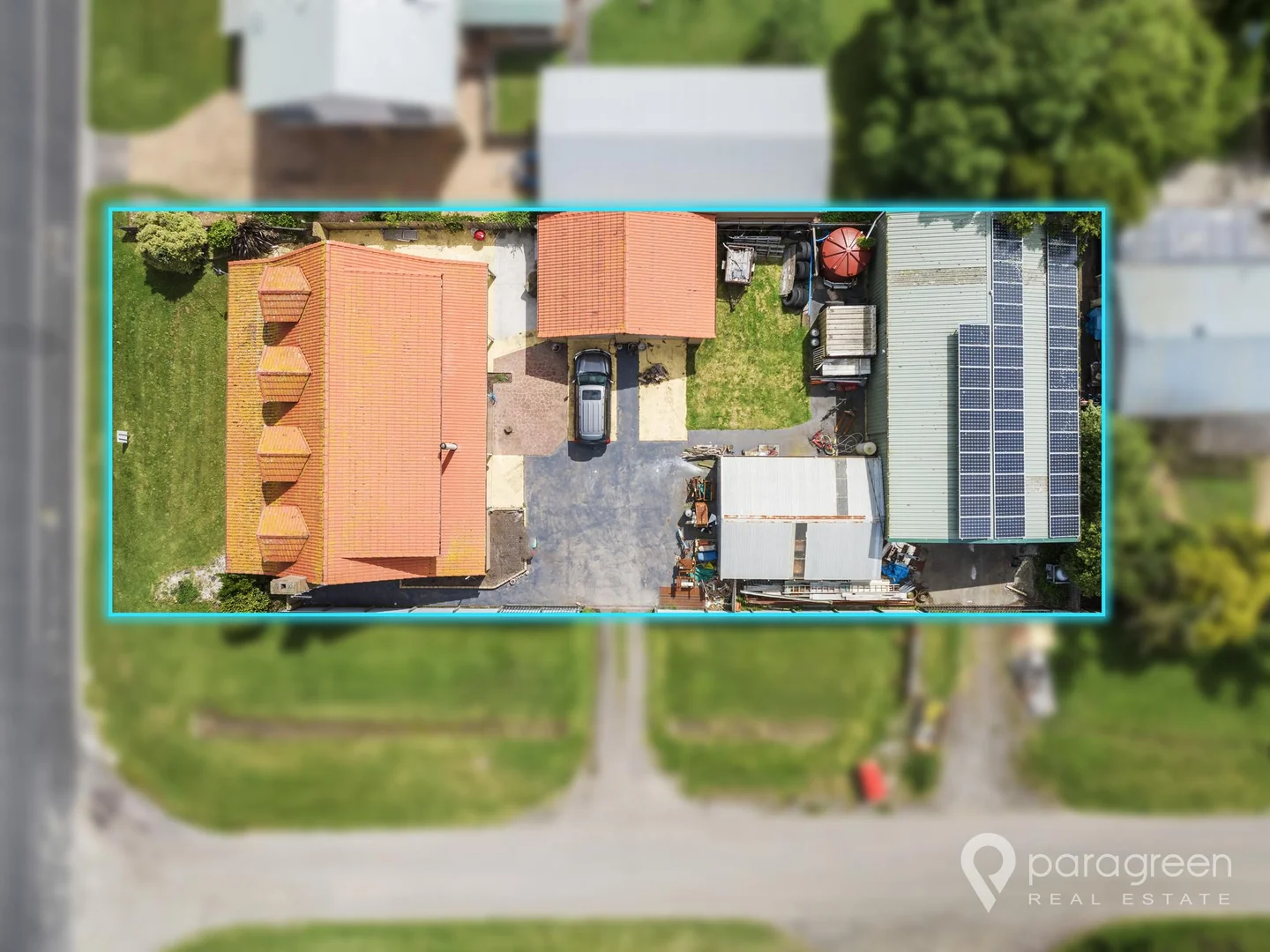 Additional image 13 of 63 Lewis Street, Port Welshpool VIC 3965