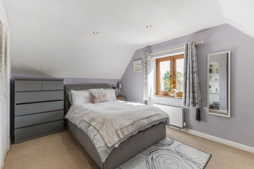 Additional image 21 of Church Lane, West Pennard