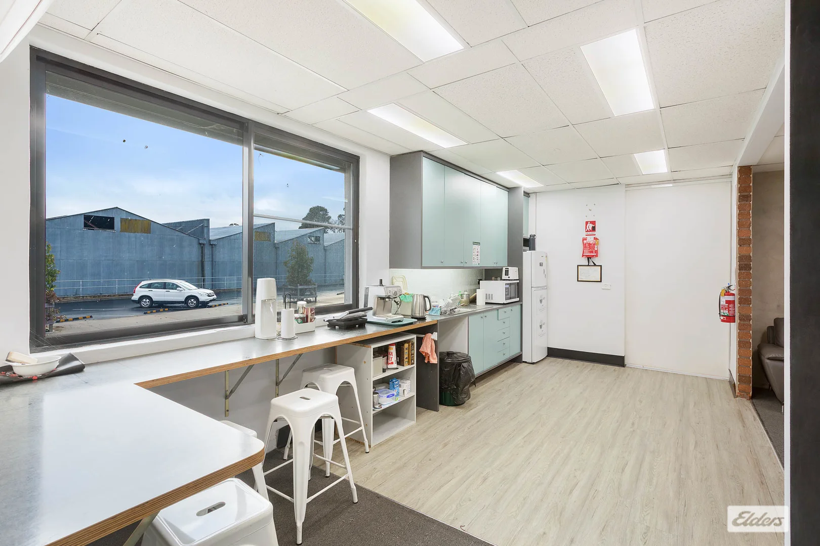 Additional image 27 of Suite 11/8 Auckland Street, Bega NSW 2550