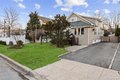 2858 Cherry Ct, Oceanside, NY, 11572