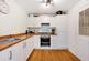 Additional image 8 of Vesey Court, Telford TF6