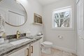 Additional image 10 of 1180 Elm St Unit Willow, Leominster, MA, 01453