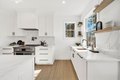 Additional image 20 of 345 Linden St, Wellesley, MA, 02481