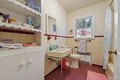 Additional image 14 of 12 Maple Ave, Bethpage, NY, 11714