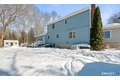 Additional image 33 of 14 Meadow Crest Dr, Woodbury, CT, 06798