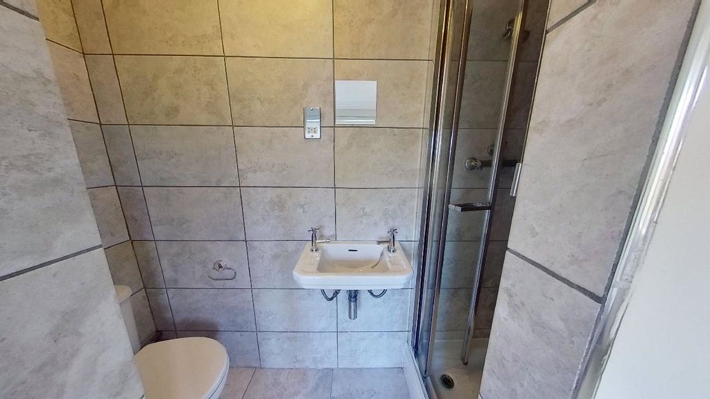 Additional image 19 of 5 bed flat to rentCanting Way, Festival Park, Glasgow G51