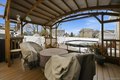 Additional image 28 of 38 Bacon Ln, Babylon, NY, 11702