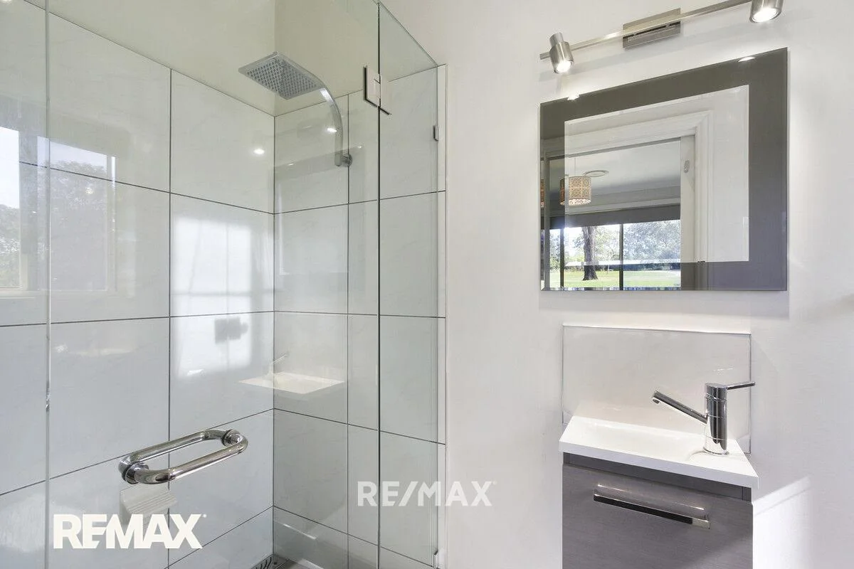 Additional image 13 of 38 Wattle Track, Toorloo Arm VIC 3909