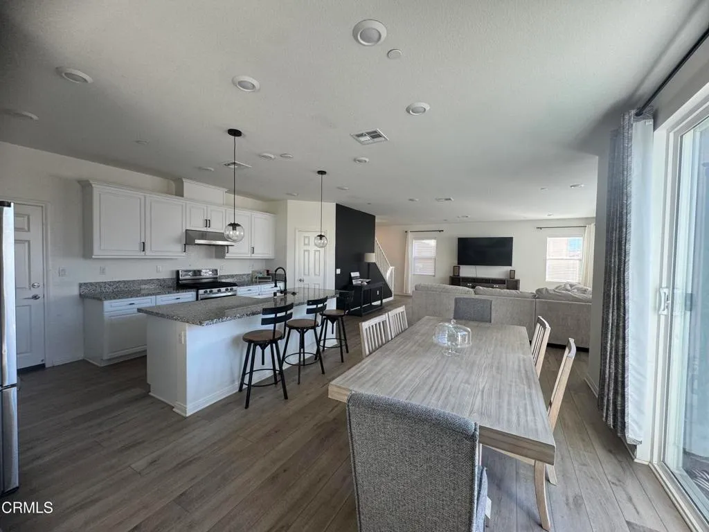 Additional image 10 of 24777 Rockston Drive, Corona, CA 92883