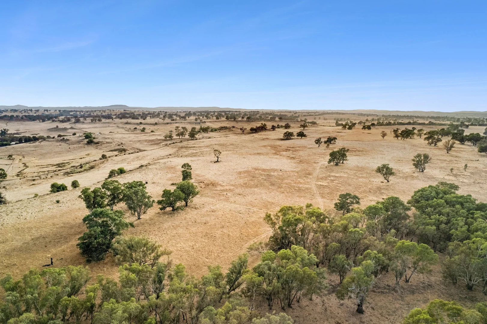 Additional image 7 of 3495 Burke and Wills Track, Mia Mia VIC 3444