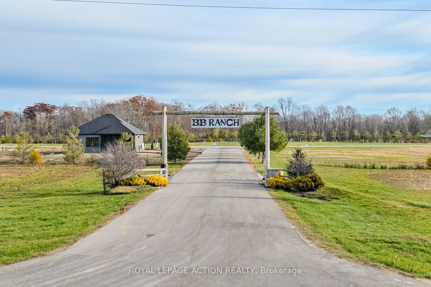 Additional image 20 of 51 Wild Rose Lane