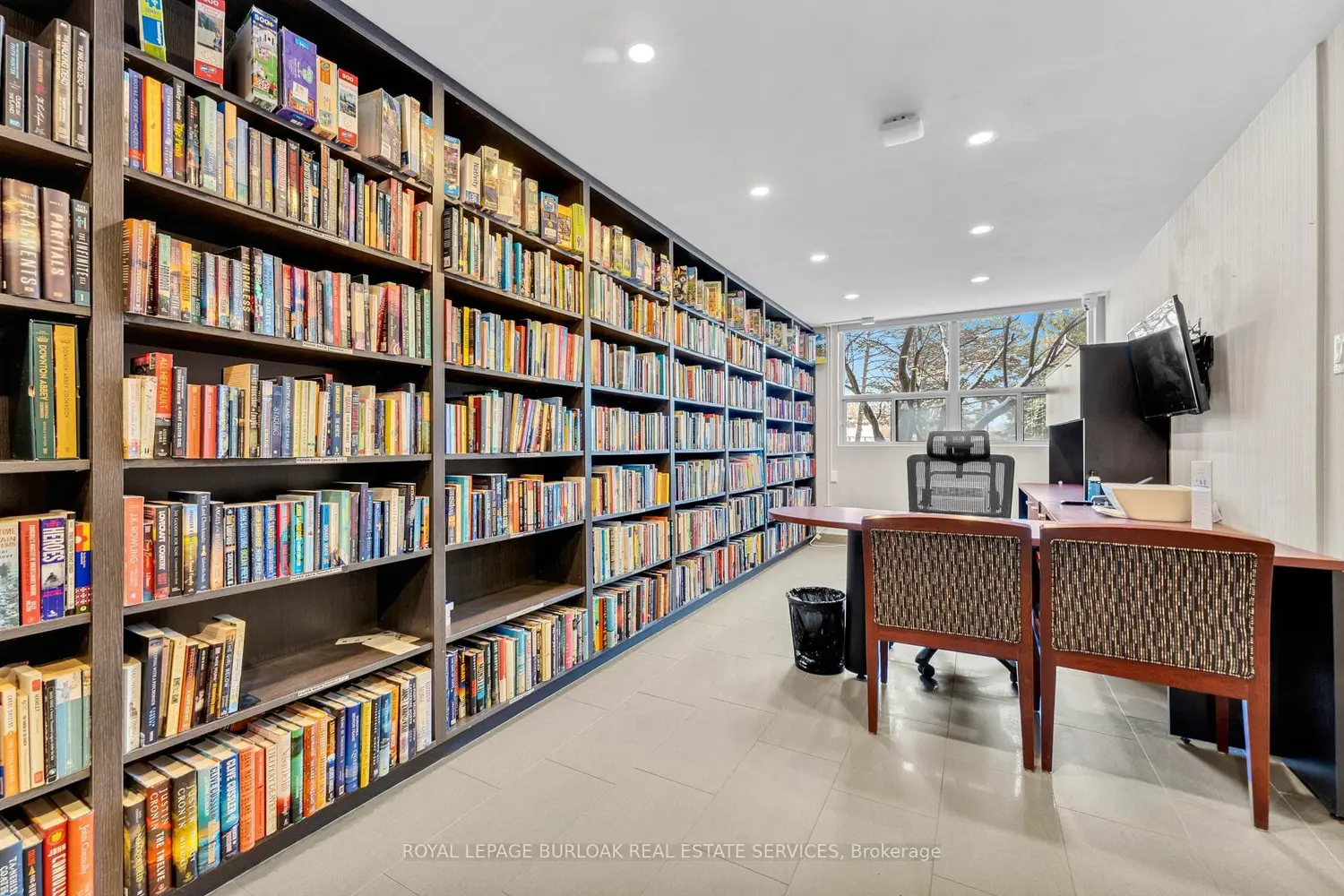 Additional image 14 of 700 Dynes Road 616