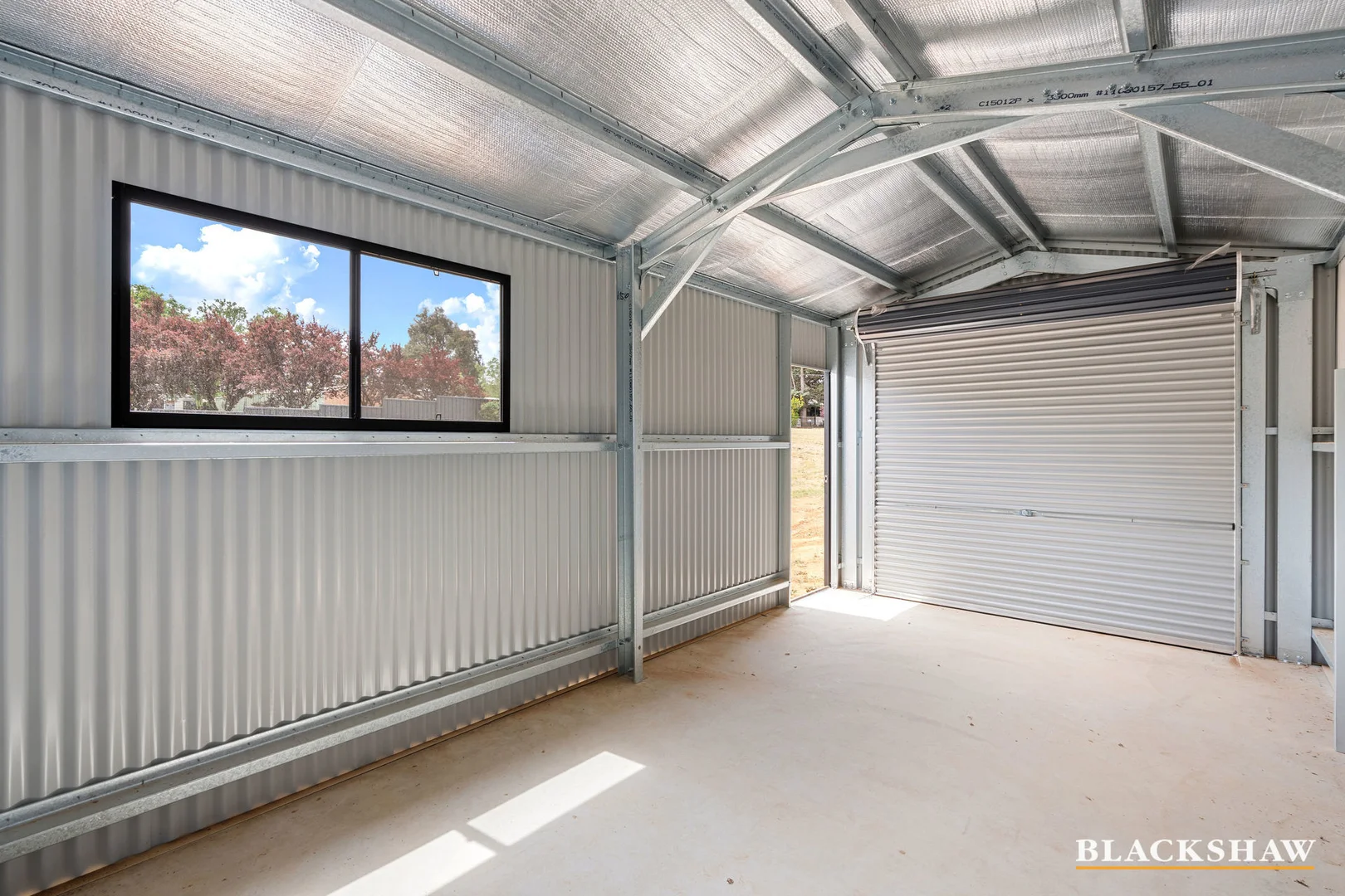 Additional image 12 of 11 Currie Street, Bredbo NSW 2626