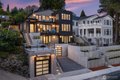 Additional image 35 of 1027 McGilvra Blvd E, Seattle, WA, 98112