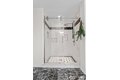 Additional image 23 of 1727 NW Ogden St, Camas, WA, 98607