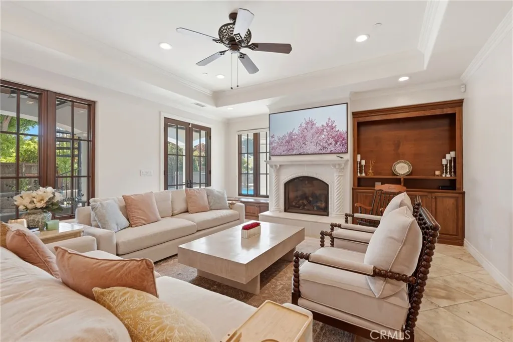 Additional image 14 of 3939 W Robinwood Ave, Visalia, CA 93291