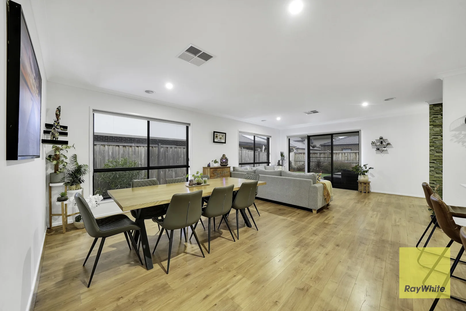 Additional image 3 of 3 Sasha Crescent, Truganina VIC 3029