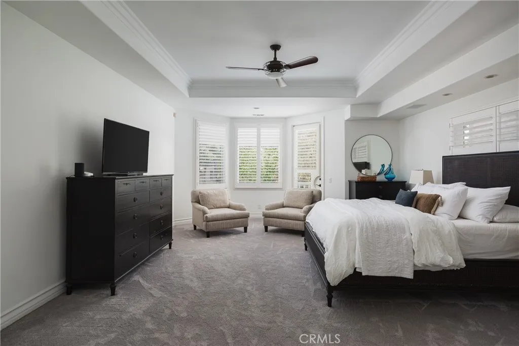 Additional image 19 of 212 Kings Pl, Newport Beach, CA 92663